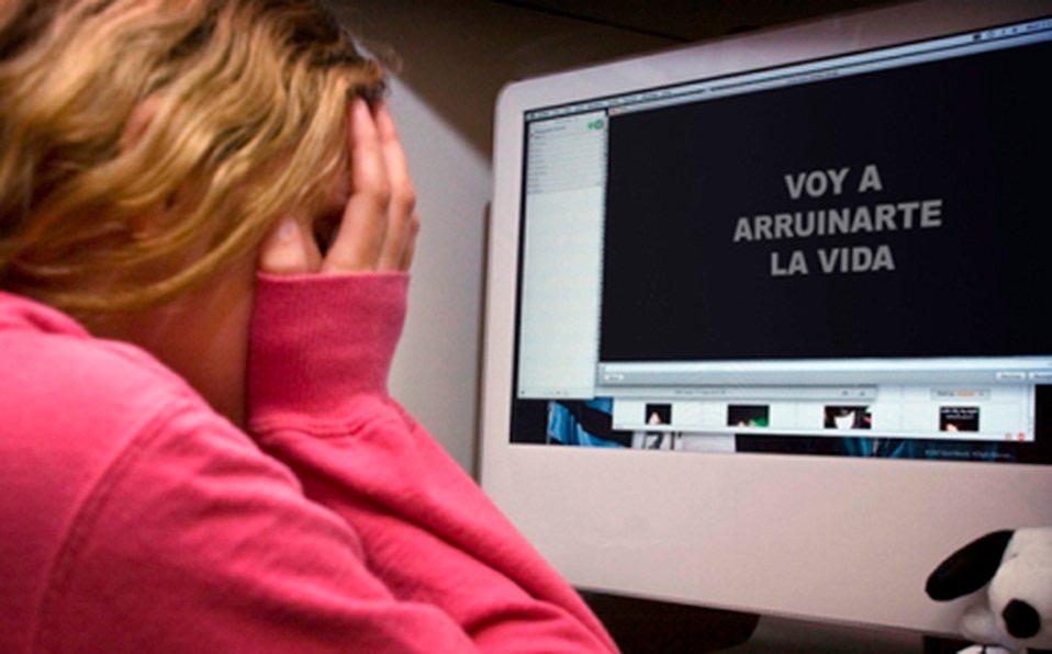 El Bullying En Internet Qué Es El Ciberacoso Y Cómo Detenerlo Gazzettagt 5723