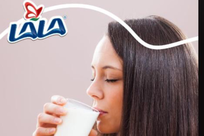 Los 3 principales beneficios de consumir leche diariamente - Gazzettagt