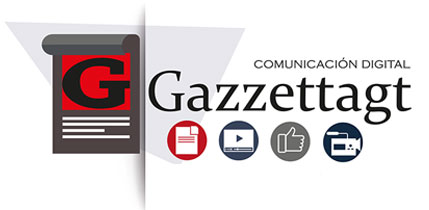 Gazzettagt